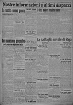giornale/TO00185815/1915/n.232, 4 ed/005